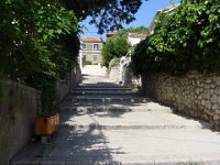 Split (colline Marjan)